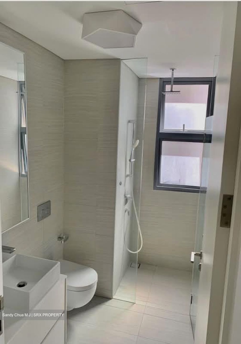 VIIO @ Balestier (D12), Apartment #551959781